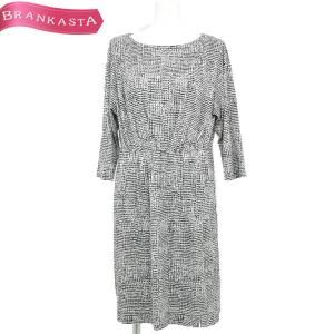 23区 ワンピース チュニックの商品一覧 ファッション 通販 Yahoo ショッピング