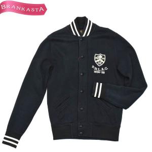 Polo Ralph Lauren メンズジャケットの商品一覧 ファッション 通販 Yahoo ショッピング