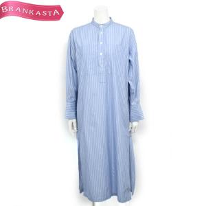 Macphee ワンピース チュニックの商品一覧 ファッション 通販 Yahoo ショッピング