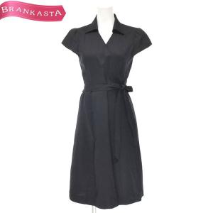 アマカ ワンピースの商品一覧 通販 Yahoo ショッピング