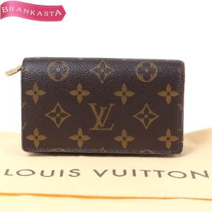 Louis Vuitton レディース二つ折り財布の商品一覧 財布 財布 ファッション小物 ファッション 通販 Yahoo ショッピング