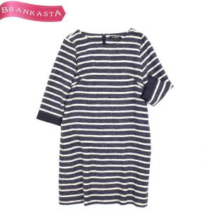 ロートレアモン セール ワンピース チュニック の商品一覧 ファッション 通販 Yahoo ショッピング