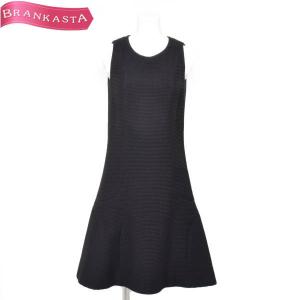 Chanel ワンピースの商品一覧 ワンピース チュニック ファッション 通販 Yahoo ショッピング