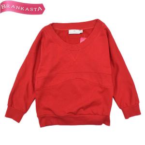 アディダス トレーナー レディースの商品一覧 通販 Yahoo ショッピング