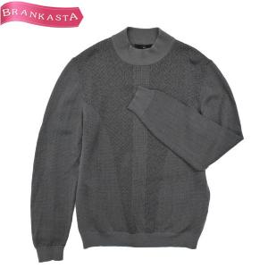 肩出し ニット メンズファッション の商品一覧 ファッション 通販 Yahoo ショッピング