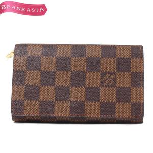 Louis Vuitton レディース二つ折り財布の商品一覧 財布 財布 ファッション小物 ファッション 通販 Yahoo ショッピング