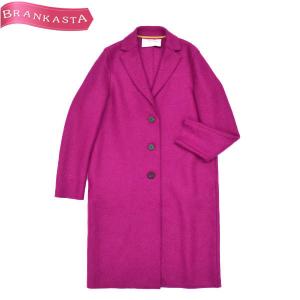 Harris Wharf London チェスターの商品一覧 通販 Yahoo ショッピング