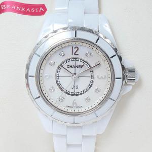 白セラミック 白腕時計の商品一覧 通販 Yahoo ショッピング