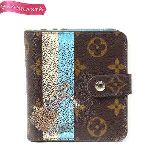 Louis Vuitton レディース二つ折り財布の商品一覧 財布 財布 帽子 ファッション小物 ファッション 通販 Yahoo ショッピング