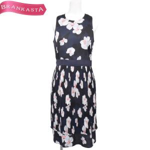 バナナリパブリック ワンピースの商品一覧 通販 Yahoo ショッピング