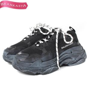 Balenciaga レディーススニーカーの商品一覧 シューズ ファッション 通販 Yahoo ショッピング