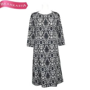 Leilian ワンピース チュニックの商品一覧 ファッション 通販 Yahoo ショッピング