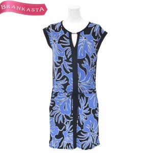 Michael Kors ワンピース チュニックの商品一覧 ファッション 通販 Yahoo ショッピング