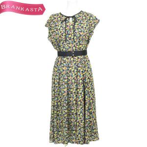 白 ワンピース 安いの商品一覧 通販 Yahoo ショッピング