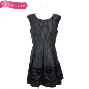 リナシメント ワンピースの商品一覧 通販 Yahoo ショッピング