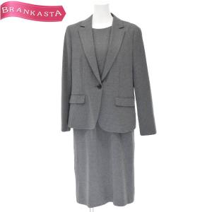 ワンピーススーツ ビジネススーツ スーツ フォーマル ファッション 通販 Yahoo ショッピング