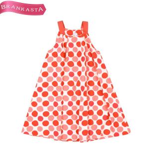 キッズ 赤 ワンピースの商品一覧 通販 Yahoo ショッピング