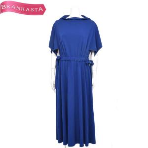 ハイブランドレディースワンピース レディースファッション の商品一覧 ファッション 通販 Yahoo ショッピング