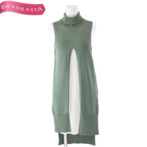 Mame レディースファッションの商品一覧 ファッション 通販 Yahoo ショッピング