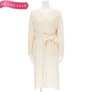 Moga ワンピース チュニックの商品一覧 ファッション 通販 Yahoo ショッピング