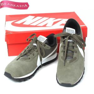 ナイキスニーカー グリーンの商品一覧 通販 Yahoo ショッピング