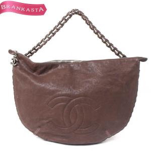 シャネル風バッグ ファッション の商品一覧 通販 Yahoo ショッピング