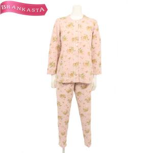 暖かいパジャマ ワコールの商品一覧 通販 Yahoo ショッピング