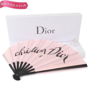 Dior 商品一覧 - 中古ブランドショップブランカスタ - 売れ筋通販 - Yahoo!ショッピング