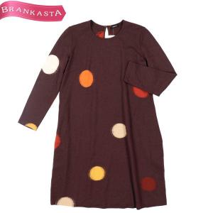 Tabasa ワンピース チュニックの商品一覧 ファッション 通販 Yahoo ショッピング