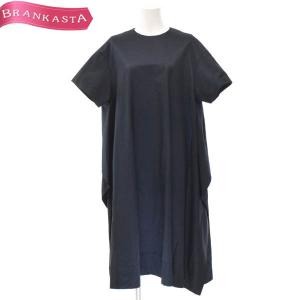 Moga ワンピース チュニックの商品一覧 ファッション 通販 Yahoo ショッピング