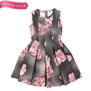 モナリザ 子供服 ベビー キッズ マタニティ の商品一覧 通販 Yahoo ショッピング