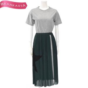 Converse ワンピース チュニックの商品一覧 ファッション 通販 Yahoo ショッピング