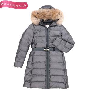 モンクレール ダウン レディース 定番の商品一覧 通販 Yahoo ショッピング