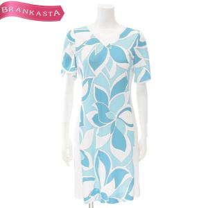 Pierre Cardin ワンピース チュニックの商品一覧 ファッション 通販 Yahoo ショッピング