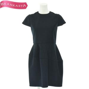 Yoko Chan セールの商品一覧 通販 Yahoo ショッピング