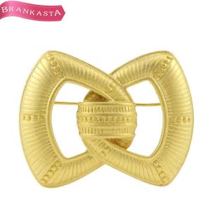 ゴールドリボン バッジの商品一覧 通販 Yahoo ショッピング