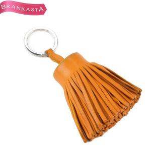 エルメス キーリング メンズ ファッション の商品一覧 通販 Yahoo ショッピング