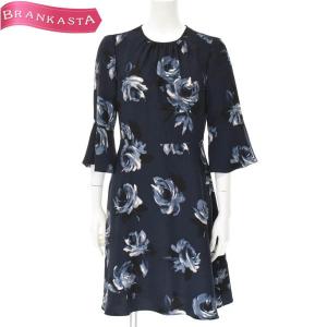 Kate Spade New York ワンピースの商品一覧 ワンピース チュニック ファッション 通販 Yahoo ショッピング