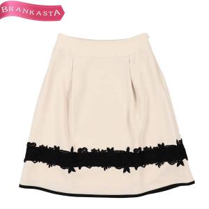 オースチンリード レディースの商品一覧 通販 Yahoo ショッピング