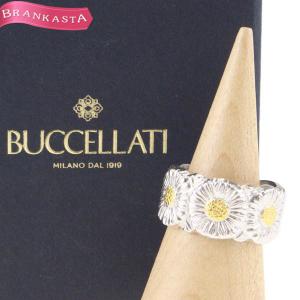 Buccellati リングの商品一覧 通販 Yahoo ショッピング