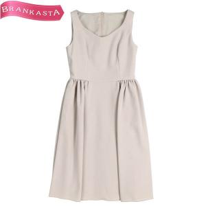 Foxey ワンピース 結婚式の商品一覧 通販 Yahoo ショッピング