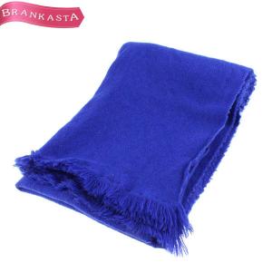 メンズ青ストール ファッション の商品一覧 通販 Yahoo ショッピング