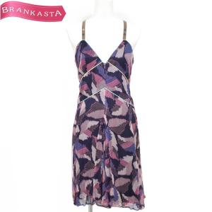 Diesel ワンピースの商品一覧 ワンピース チュニック ファッション 通販 Yahoo ショッピング