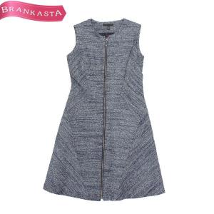 Icb ワンピースの商品一覧 通販 Yahoo ショッピング