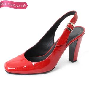 ダイアナ 靴 セール レディースシューズ の商品一覧 ファッション 通販 Yahoo ショッピング