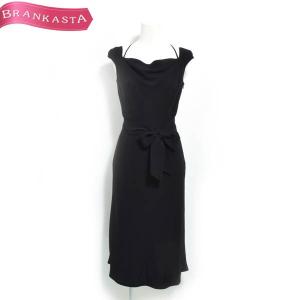 ロートレアモン セール ワンピース チュニック の商品一覧 ファッション 通販 Yahoo ショッピング