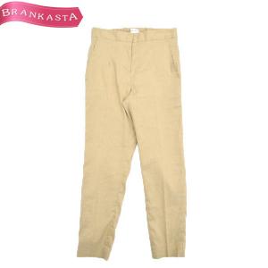 プラステ セールの商品一覧 通販 Yahoo ショッピング