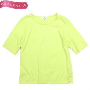 黄緑色tシャツの商品一覧 通販 Yahoo ショッピング