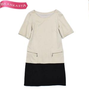 ロートレアモン セール ワンピース チュニック の商品一覧 ファッション 通販 Yahoo ショッピング