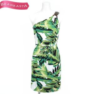 Milly ワンピースの商品一覧 ワンピース チュニック ファッション 通販 Yahoo ショッピング